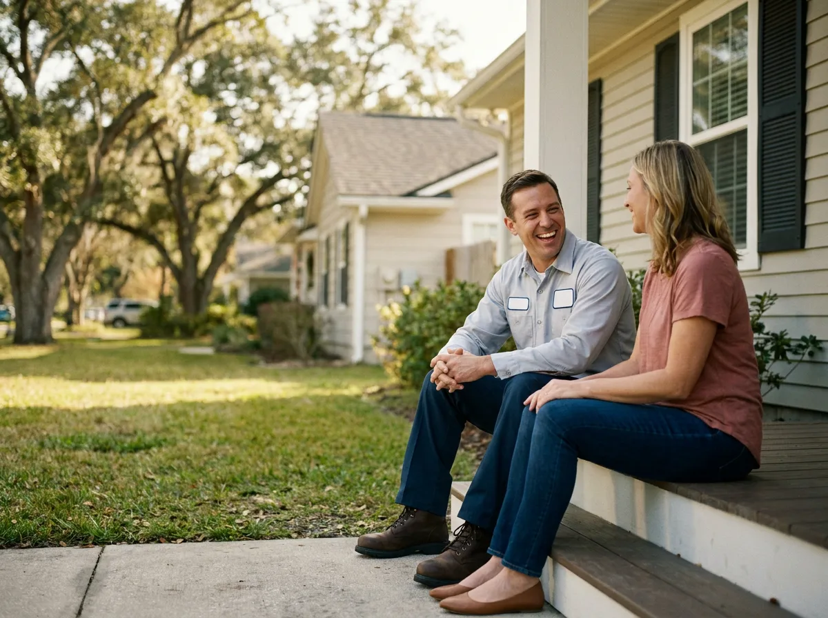 Septic tank pumping FAQs for Bloomington, MD